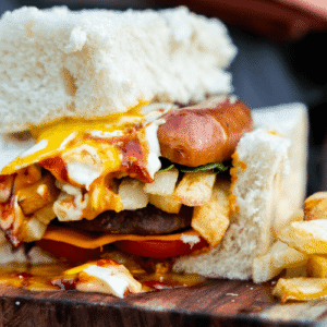 natural extracted edible oil