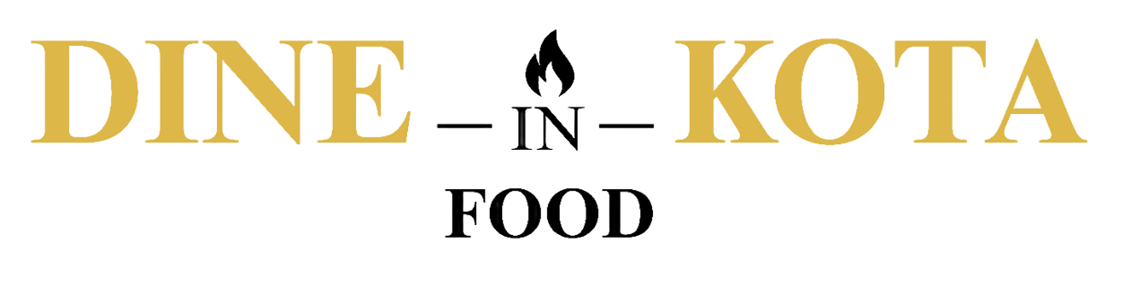 untitled design photoroom