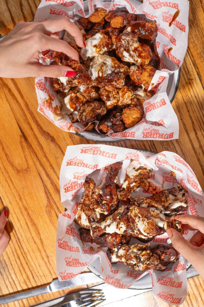 pexels bon appetit 2097728995 31228737